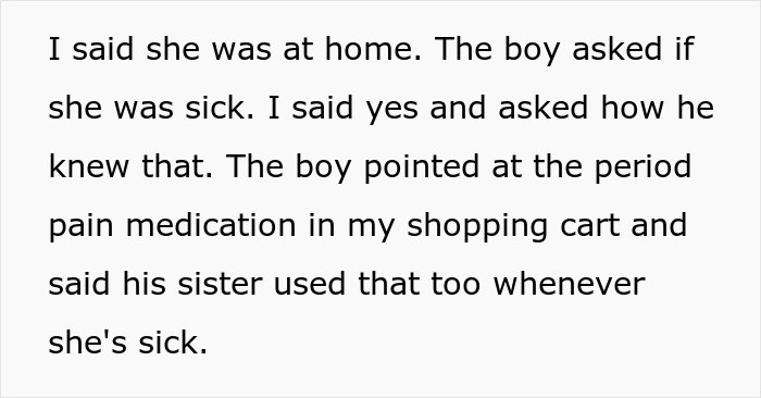 “Welcome To My World”: Guy Drops GF Off At Work, Regrets It As He’s Accosted By Her “Curious” Students