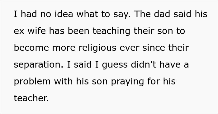 “Welcome To My World”: Guy Drops GF Off At Work, Regrets It As He’s Accosted By Her “Curious” Students