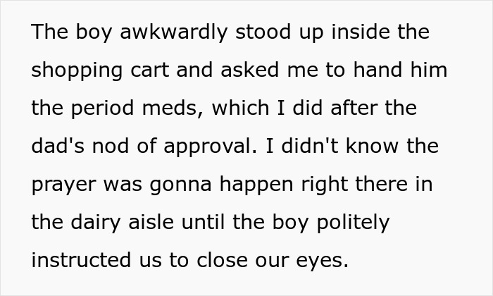 “Welcome To My World”: Guy Drops GF Off At Work, Regrets It As He’s Accosted By Her “Curious” Students