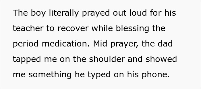 “Welcome To My World”: Guy Drops GF Off At Work, Regrets It As He’s Accosted By Her “Curious” Students
