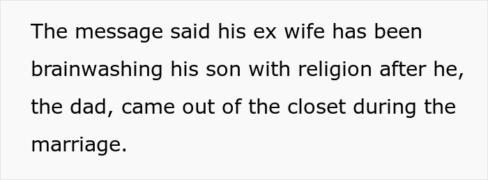 “Welcome To My World”: Guy Drops GF Off At Work, Regrets It As He’s Accosted By Her “Curious” Students