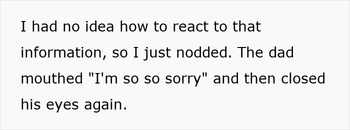 “Welcome To My World”: Guy Drops GF Off At Work, Regrets It As He’s Accosted By Her “Curious” Students