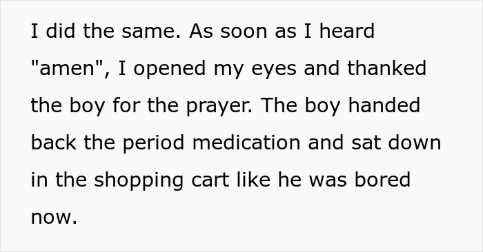 “Welcome To My World”: Guy Drops GF Off At Work, Regrets It As He’s Accosted By Her “Curious” Students