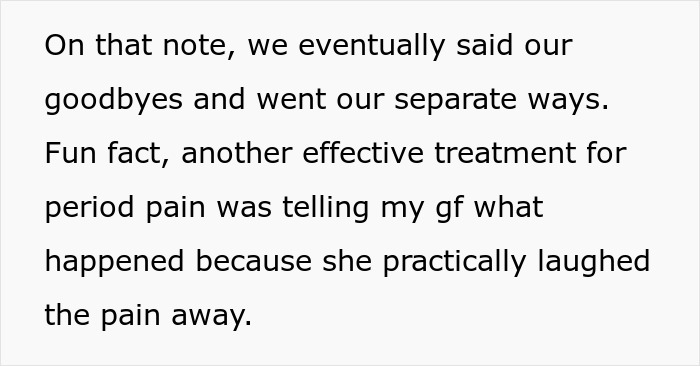 “Welcome To My World”: Guy Drops GF Off At Work, Regrets It As He’s Accosted By Her “Curious” Students
