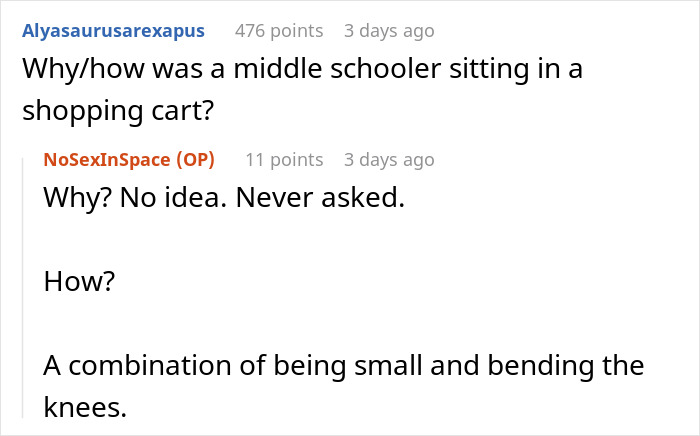 “Welcome To My World”: Guy Drops GF Off At Work, Regrets It As He’s Accosted By Her “Curious” Students