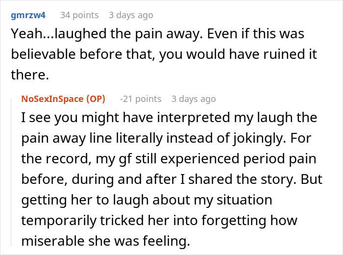 “Welcome To My World”: Guy Drops GF Off At Work, Regrets It As He’s Accosted By Her “Curious” Students