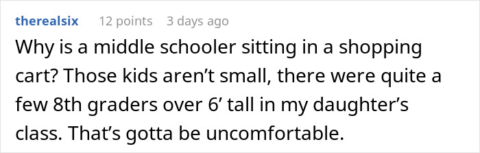 “Welcome To My World”: Guy Drops GF Off At Work, Regrets It As He’s Accosted By Her “Curious” Students