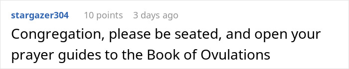 “Welcome To My World”: Guy Drops GF Off At Work, Regrets It As He’s Accosted By Her “Curious” Students