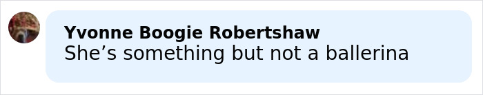 Amid Timothe&eacute; Chalamet’s Ballet Drama, Sydney Sweeney Strips Down To Lingerie Only In Steamy Ballerina Pics