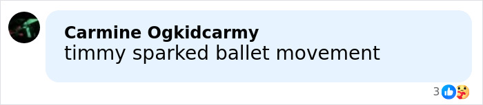 Amid Timothe&eacute; Chalamet’s Ballet Drama, Sydney Sweeney Strips Down To Lingerie Only In Steamy Ballerina Pics