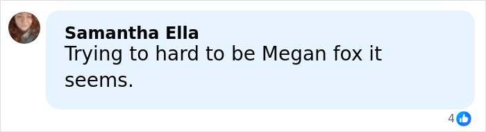 Amid Timothe&eacute; Chalamet’s Ballet Drama, Sydney Sweeney Strips Down To Lingerie Only In Steamy Ballerina Pics