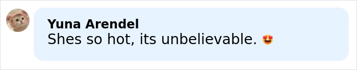 Amid Timothe&eacute; Chalamet’s Ballet Drama, Sydney Sweeney Strips Down To Lingerie Only In Steamy Ballerina Pics