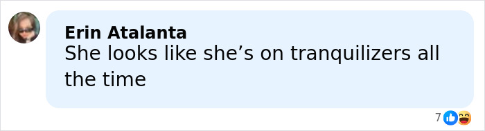 Amid Timothe&eacute; Chalamet’s Ballet Drama, Sydney Sweeney Strips Down To Lingerie Only In Steamy Ballerina Pics