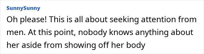 Amid Timothe&eacute; Chalamet’s Ballet Drama, Sydney Sweeney Strips Down To Lingerie Only In Steamy Ballerina Pics