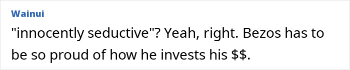 Amid Timothe&eacute; Chalamet’s Ballet Drama, Sydney Sweeney Strips Down To Lingerie Only In Steamy Ballerina Pics