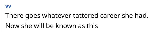 Amid Timothe&eacute; Chalamet’s Ballet Drama, Sydney Sweeney Strips Down To Lingerie Only In Steamy Ballerina Pics