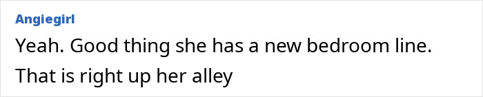 Amid Timothe&eacute; Chalamet’s Ballet Drama, Sydney Sweeney Strips Down To Lingerie Only In Steamy Ballerina Pics