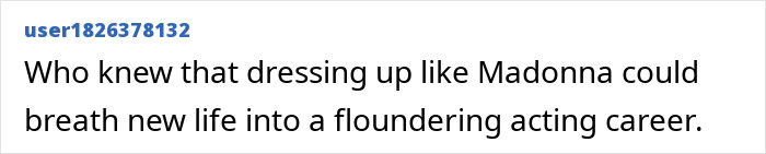 Amid Timothe&eacute; Chalamet’s Ballet Drama, Sydney Sweeney Strips Down To Lingerie Only In Steamy Ballerina Pics