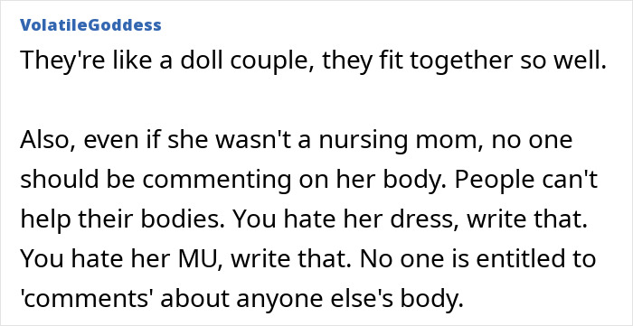 Model Bryana Holly Hits Back At Body-Shamers Over Her Appearance At Oscars Party With Husband Nicholas Hoult