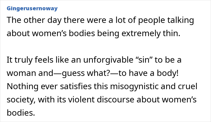 Model Bryana Holly Hits Back At Body-Shamers Over Her Appearance At Oscars Party With Husband Nicholas Hoult