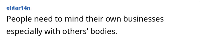 Model Bryana Holly Hits Back At Body-Shamers Over Her Appearance At Oscars Party With Husband Nicholas Hoult