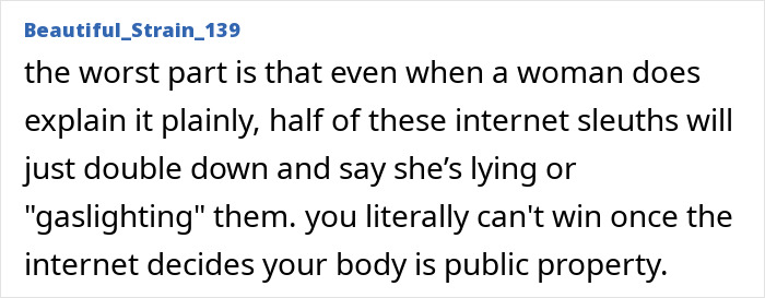 Model Bryana Holly Hits Back At Body-Shamers Over Her Appearance At Oscars Party With Husband Nicholas Hoult