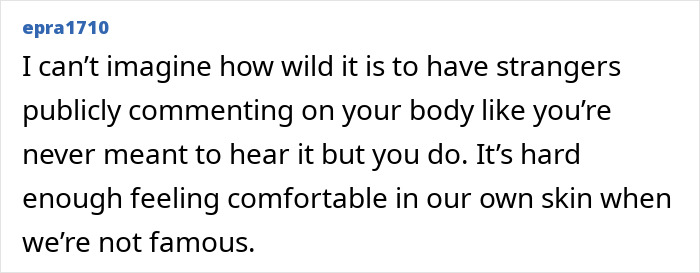 Model Bryana Holly Hits Back At Body-Shamers Over Her Appearance At Oscars Party With Husband Nicholas Hoult