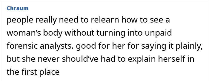 Model Bryana Holly Hits Back At Body-Shamers Over Her Appearance At Oscars Party With Husband Nicholas Hoult