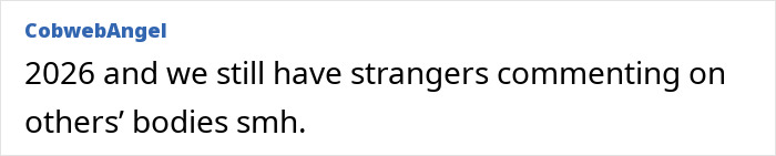 Model Bryana Holly Hits Back At Body-Shamers Over Her Appearance At Oscars Party With Husband Nicholas Hoult