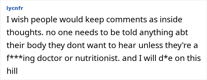 Model Bryana Holly Hits Back At Body-Shamers Over Her Appearance At Oscars Party With Husband Nicholas Hoult