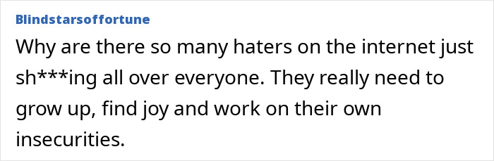 Model Bryana Holly Hits Back At Body-Shamers Over Her Appearance At Oscars Party With Husband Nicholas Hoult