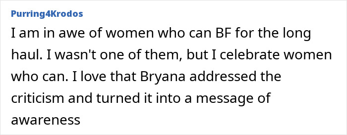 Model Bryana Holly Hits Back At Body-Shamers Over Her Appearance At Oscars Party With Husband Nicholas Hoult