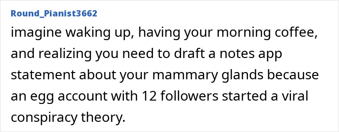 Model Bryana Holly Hits Back At Body-Shamers Over Her Appearance At Oscars Party With Husband Nicholas Hoult