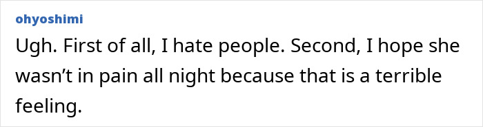 Model Bryana Holly Hits Back At Body-Shamers Over Her Appearance At Oscars Party With Husband Nicholas Hoult