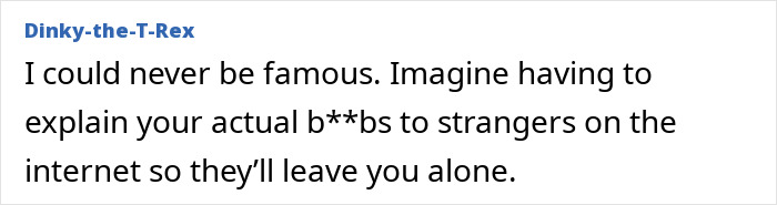 Model Bryana Holly Hits Back At Body-Shamers Over Her Appearance At Oscars Party With Husband Nicholas Hoult