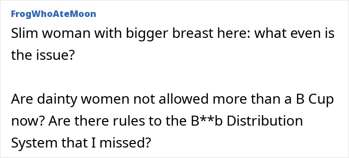 Model Bryana Holly Hits Back At Body-Shamers Over Her Appearance At Oscars Party With Husband Nicholas Hoult