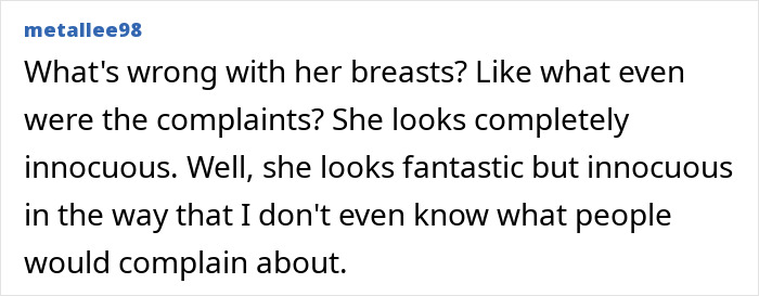 Model Bryana Holly Hits Back At Body-Shamers Over Her Appearance At Oscars Party With Husband Nicholas Hoult