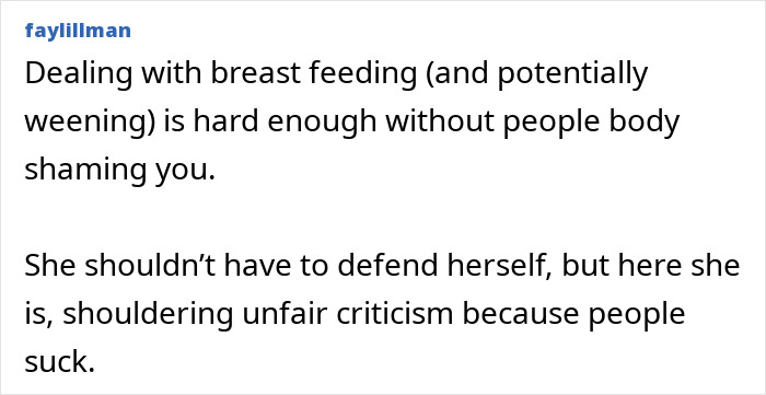 Model Bryana Holly Hits Back At Body-Shamers Over Her Appearance At Oscars Party With Husband Nicholas Hoult