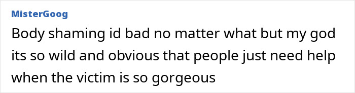 Model Bryana Holly Hits Back At Body-Shamers Over Her Appearance At Oscars Party With Husband Nicholas Hoult