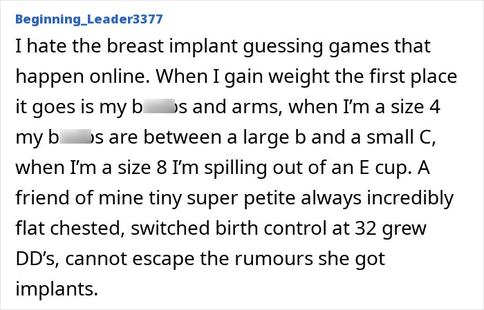 Model Bryana Holly Hits Back At Body-Shamers Over Her Appearance At Oscars Party With Husband Nicholas Hoult