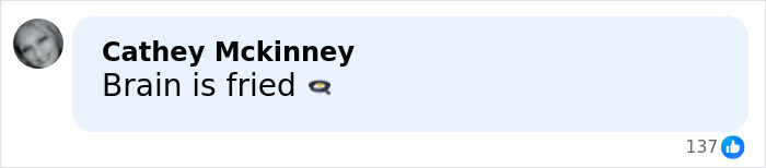 White House Ruthlessly Hits Back At Jamie Lee Curtis After Her Blunt Diversity Statement