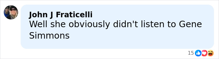 White House Ruthlessly Hits Back At Jamie Lee Curtis After Her Blunt Diversity Statement