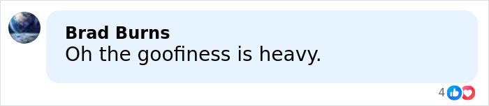 White House Ruthlessly Hits Back At Jamie Lee Curtis After Her Blunt Diversity Statement