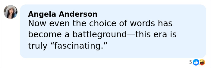White House Ruthlessly Hits Back At Jamie Lee Curtis After Her Blunt Diversity Statement