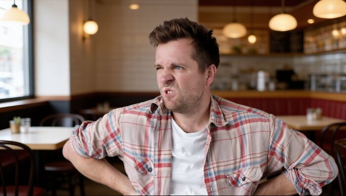 36 Of The Most Ridiculous Cases Of Patients Faking It, According To Medical Pros Online