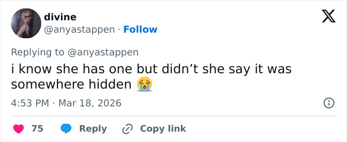 Anya Taylor‑Joy&rsquo;s Latest Interview Appearance Sparks Heated Debate After Fans Spot Odd Detail