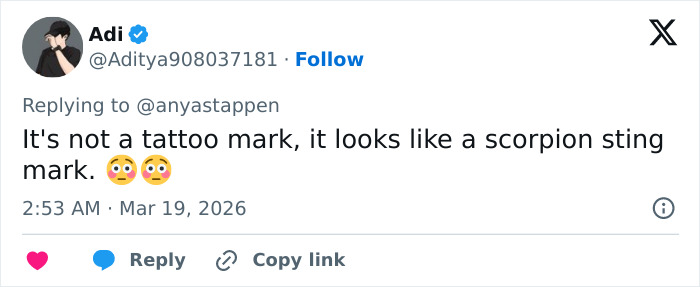 Anya Taylor‑Joy&rsquo;s Latest Interview Appearance Sparks Heated Debate After Fans Spot Odd Detail