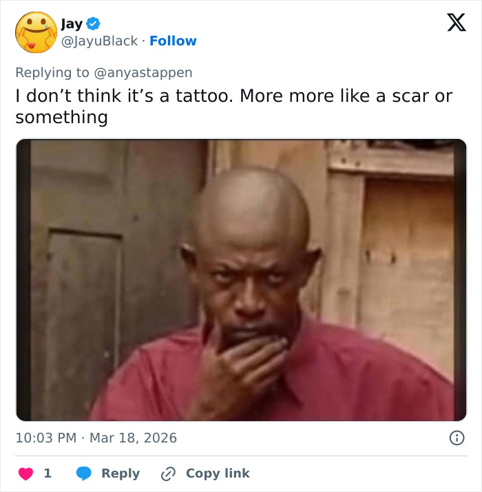 Anya Taylor‑Joy&rsquo;s Latest Interview Appearance Sparks Heated Debate After Fans Spot Odd Detail