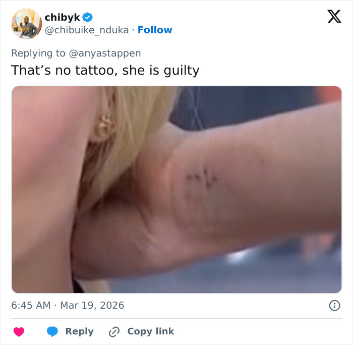 Anya Taylor‑Joy&rsquo;s Latest Interview Appearance Sparks Heated Debate After Fans Spot Odd Detail