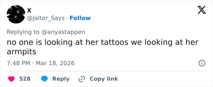 Anya Taylor‑Joy&rsquo;s Latest Interview Appearance Sparks Heated Debate After Fans Spot Odd Detail